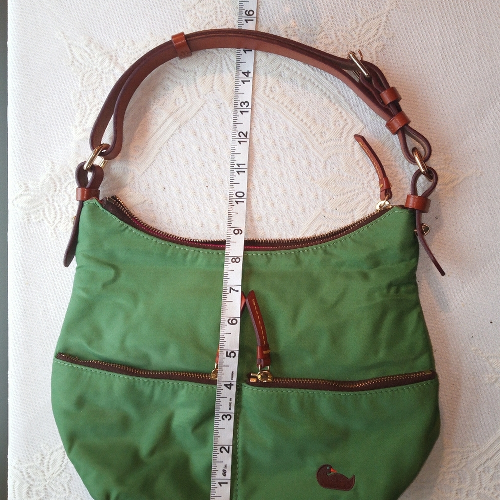 Dooney & Bourke Bag